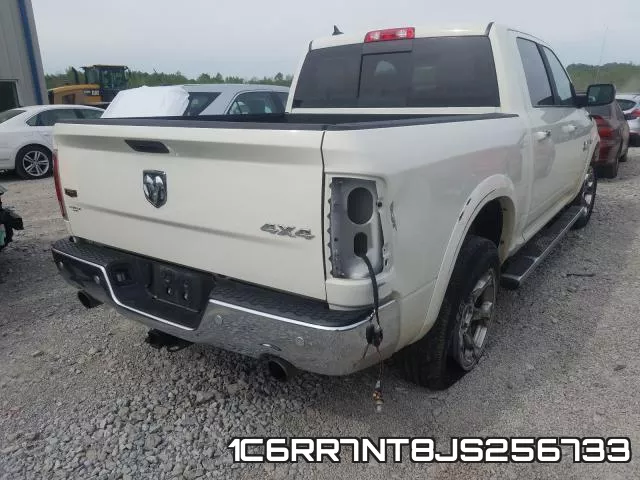 1C6RR7NT8JS256733 фото 5