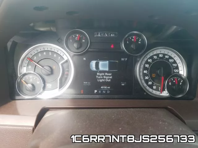 1C6RR7NT8JS256733 фото 9