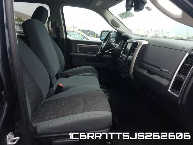 1C6RR7TT5JS262606 фото 6