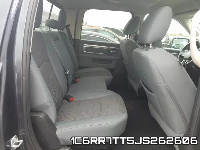 1C6RR7TT5JS262606 фото 7