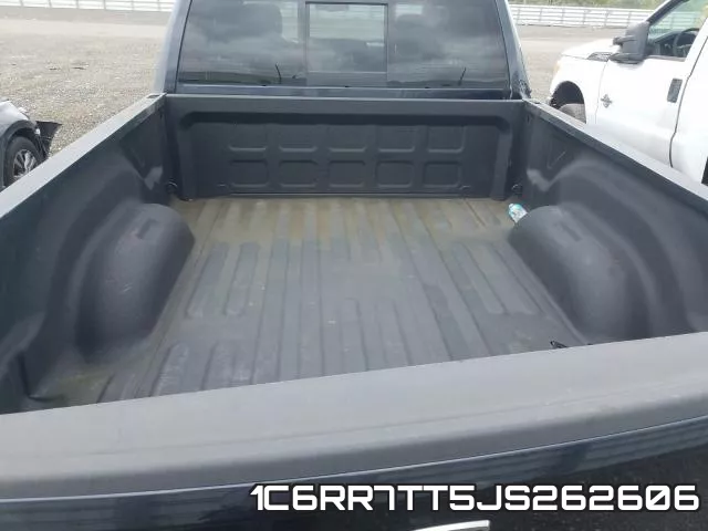 1C6RR7TT5JS262606 фото 10