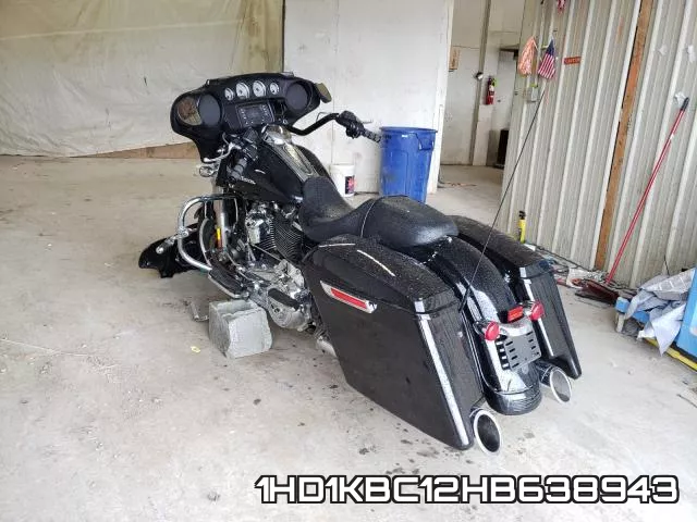 1HD1KBC12HB638943 фото 4