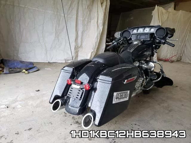 1HD1KBC12HB638943 фото 5