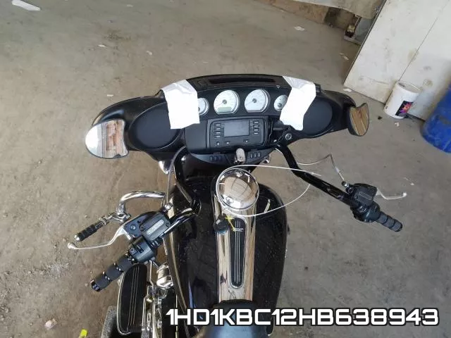 1HD1KBC12HB638943 фото 6