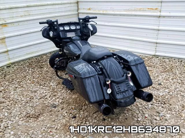 1HD1KRC12HB634870 фото 4
