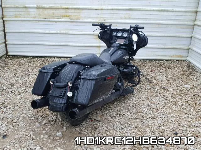1HD1KRC12HB634870 фото 5