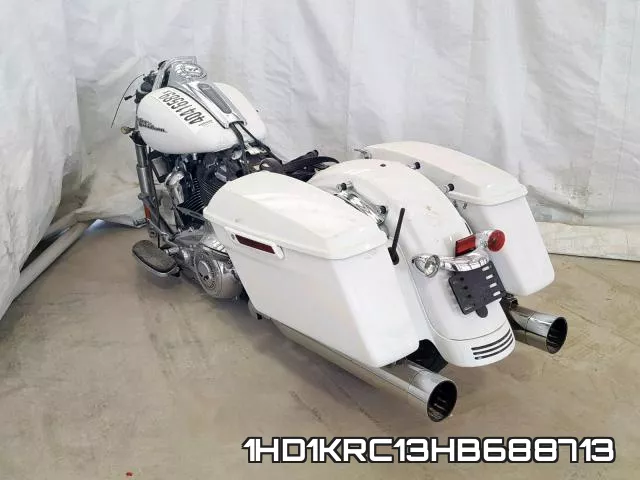 1HD1KRC13HB688713 фото 4