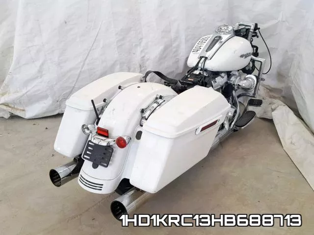 1HD1KRC13HB688713 фото 5