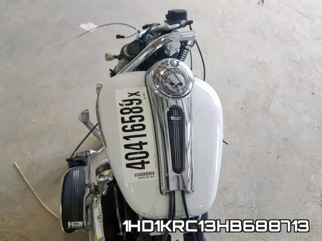 1HD1KRC13HB688713 фото 6