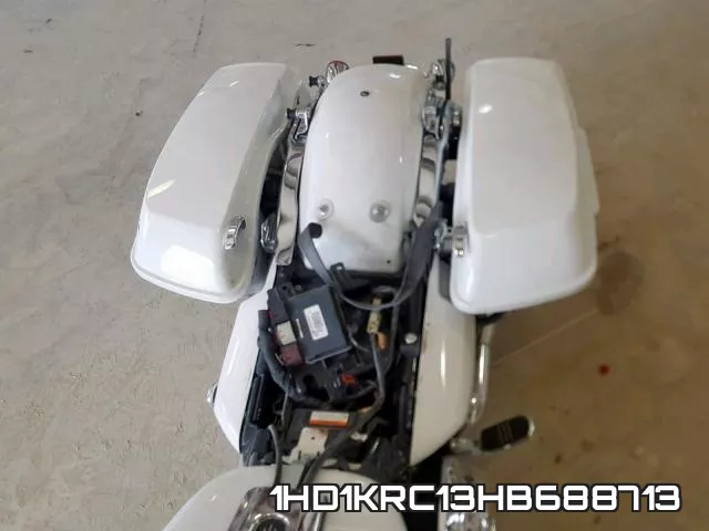 1HD1KRC13HB688713 фото 7