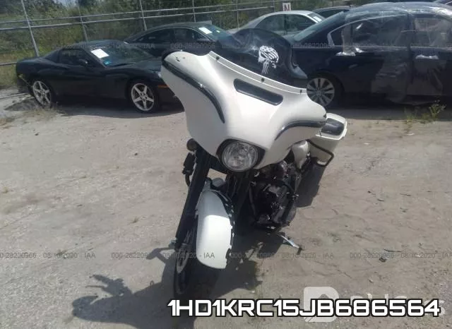 1HD1KRC15JB686564 фото 3