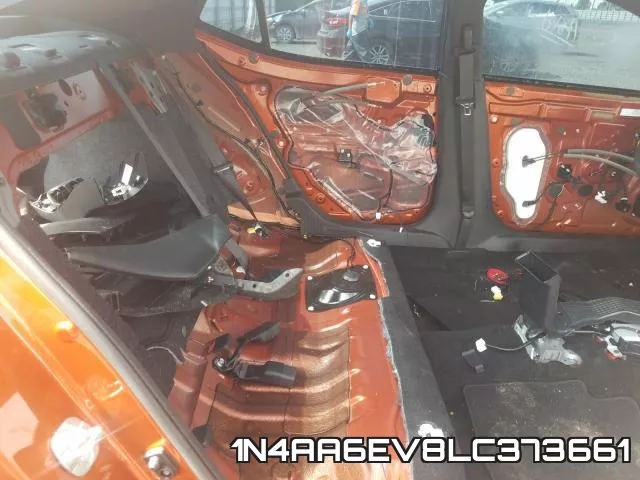 1N4AA6EV8LC373661 фото 7