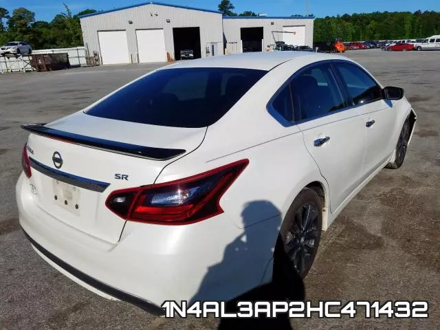 1N4AL3AP2HC471432 фото 5