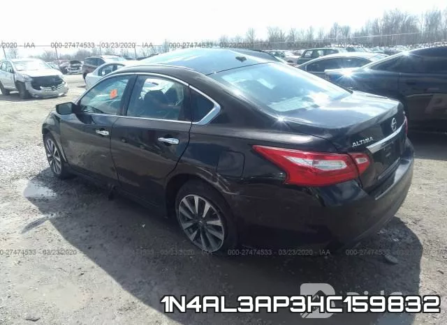 1N4AL3AP3HC159832 фото 4