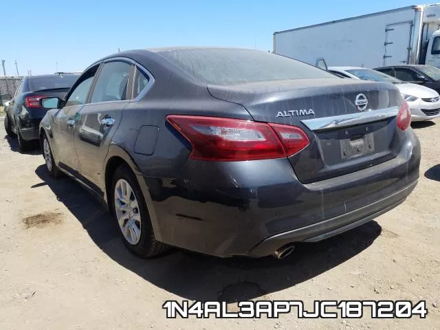 1N4AL3AP7JC187204 фото 4