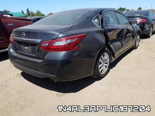 1N4AL3AP7JC187204 фото 5