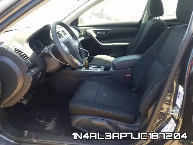 1N4AL3AP7JC187204 фото 6