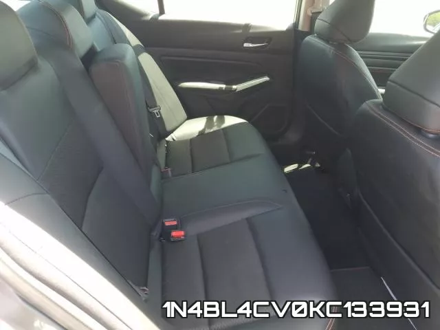1N4BL4CV0KC133931 фото 7