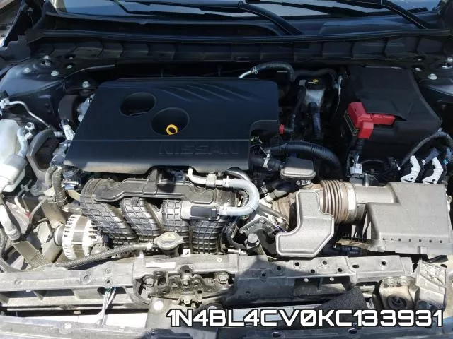 1N4BL4CV0KC133931 фото 8
