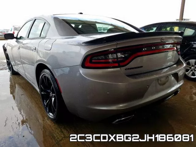 2C3CDXBG2JH186081 фото 4