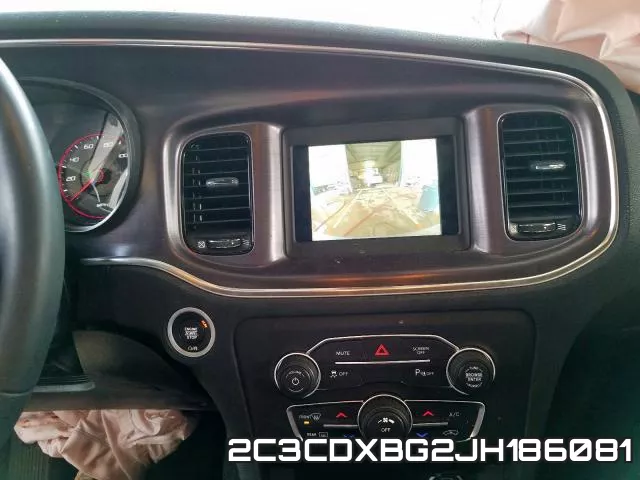 2C3CDXBG2JH186081 фото 10