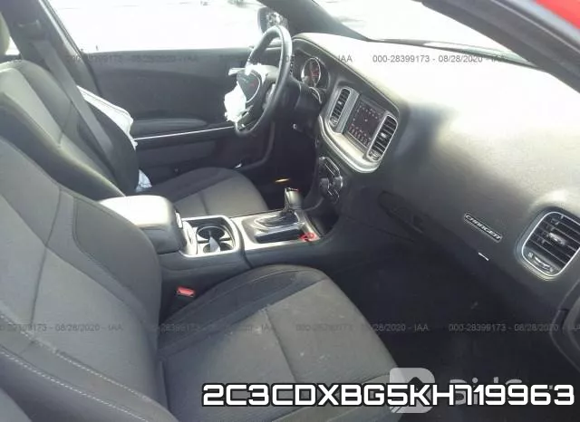 2C3CDXBG5KH719963 фото 6