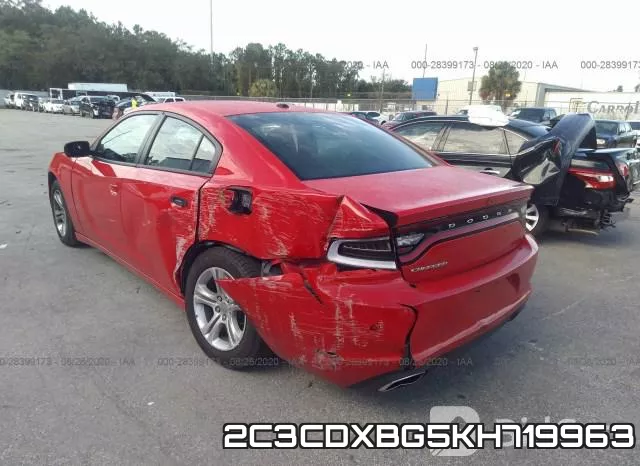 2C3CDXBG5KH719963 фото 7