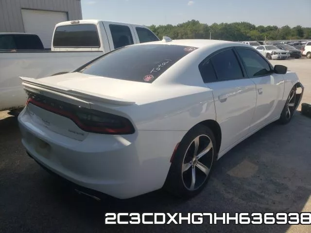2C3CDXHG7HH636938 фото 5