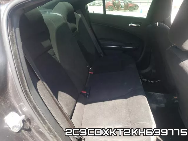 2C3CDXKT2KH639775 фото 7