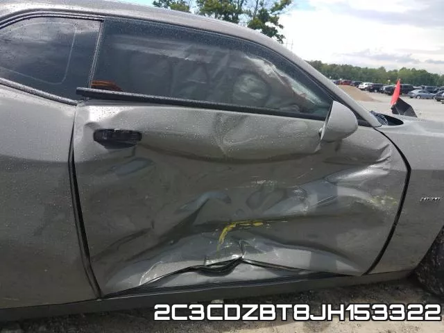 2C3CDZBT8JH153322 фото 10