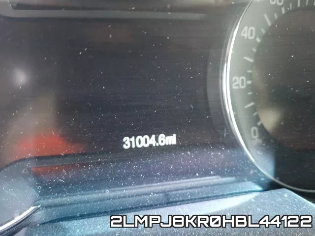 2LMPJ8KR0HBL44122 фото 9