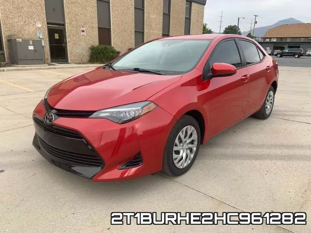 2T1BURHE2HC961282 фото 3