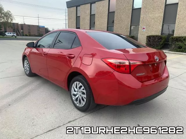 2T1BURHE2HC961282 фото 4