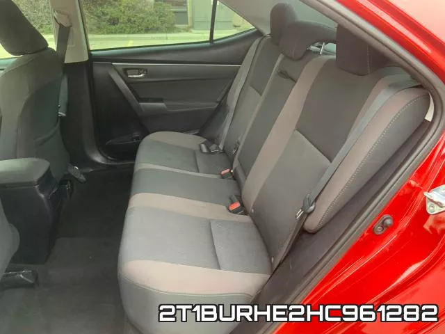 2T1BURHE2HC961282 фото 7