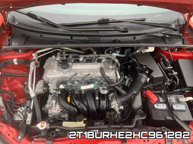 2T1BURHE2HC961282 фото 8
