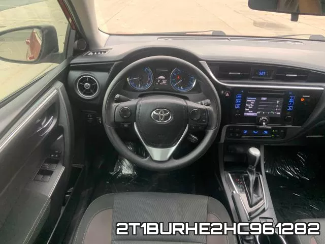 2T1BURHE2HC961282 фото 10