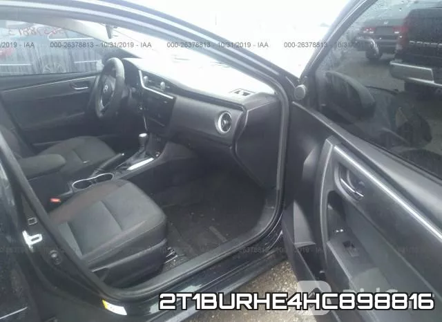 2T1BURHE4HC898816 фото 6