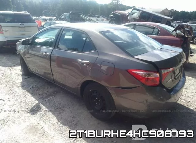 2T1BURHE4HC908793 фото 4