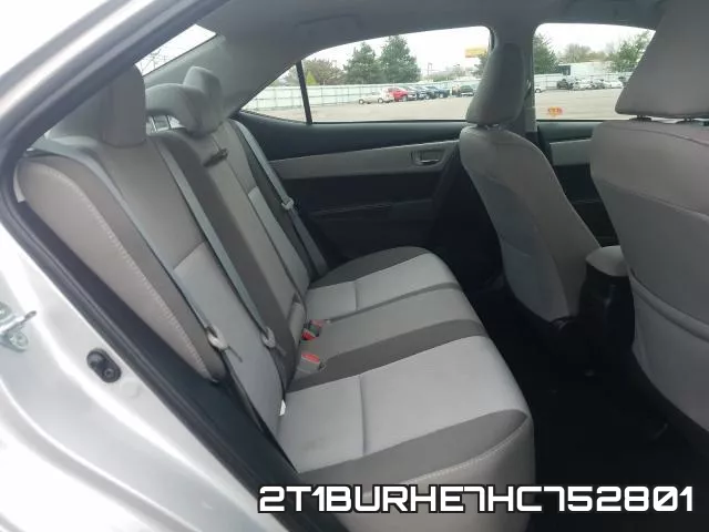 2T1BURHE7HC752801 фото 7