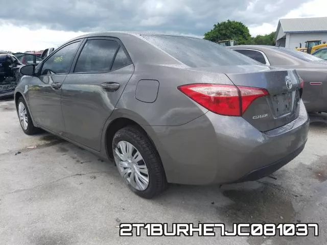 2T1BURHE7JC081037 фото 4