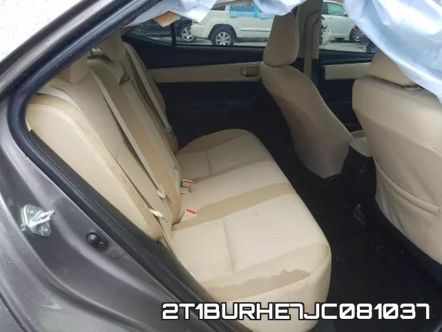 2T1BURHE7JC081037 фото 7