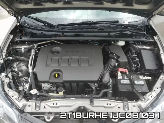 2T1BURHE7JC081037 фото 8