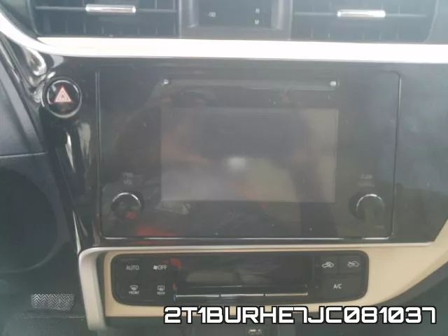 2T1BURHE7JC081037 фото 10