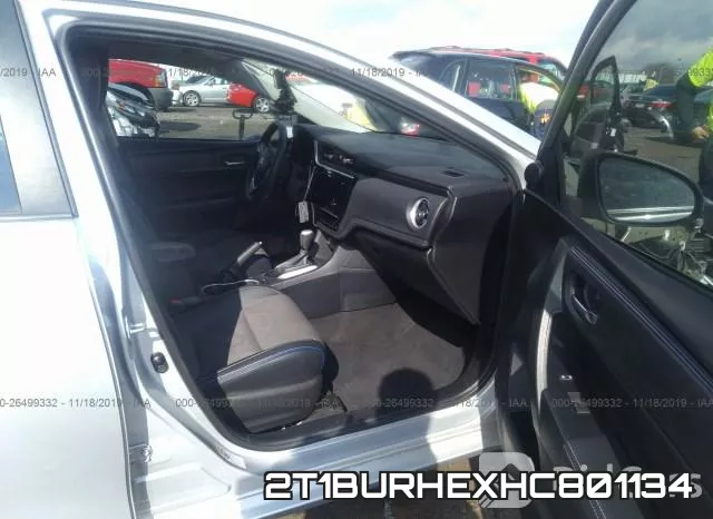 2T1BURHEXHC801134 фото 6