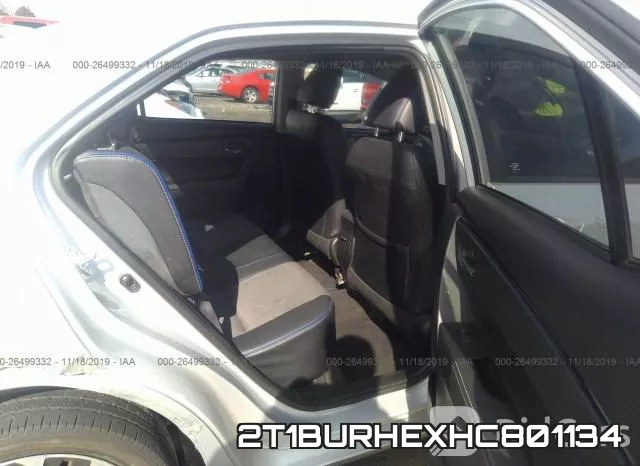 2T1BURHEXHC801134 фото 9