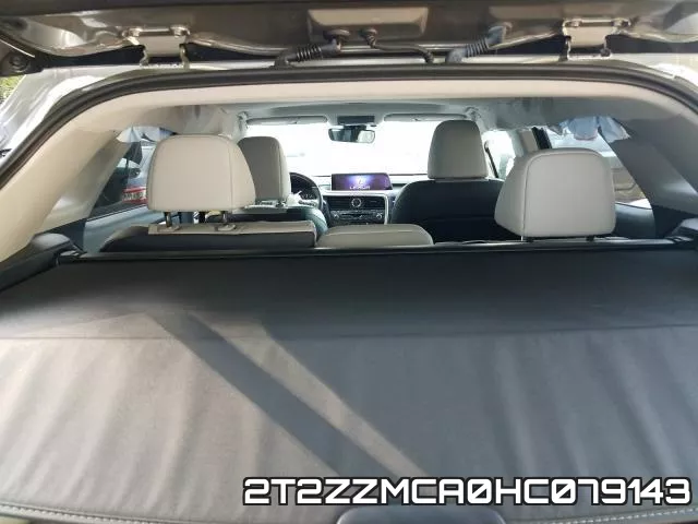 2T2ZZMCA0HC079143 фото 10