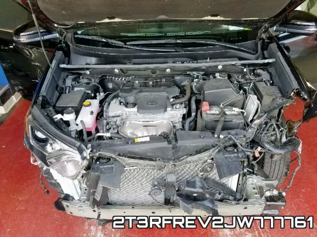 2T3RFREV2JW777761 фото 8