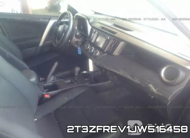 2T3ZFREV1JW516458 фото 6