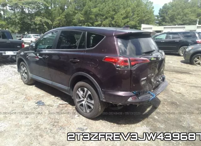 2T3ZFREV3JW439687 фото 4