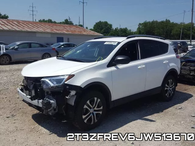 2T3ZFREV6JW513670 фото 3
